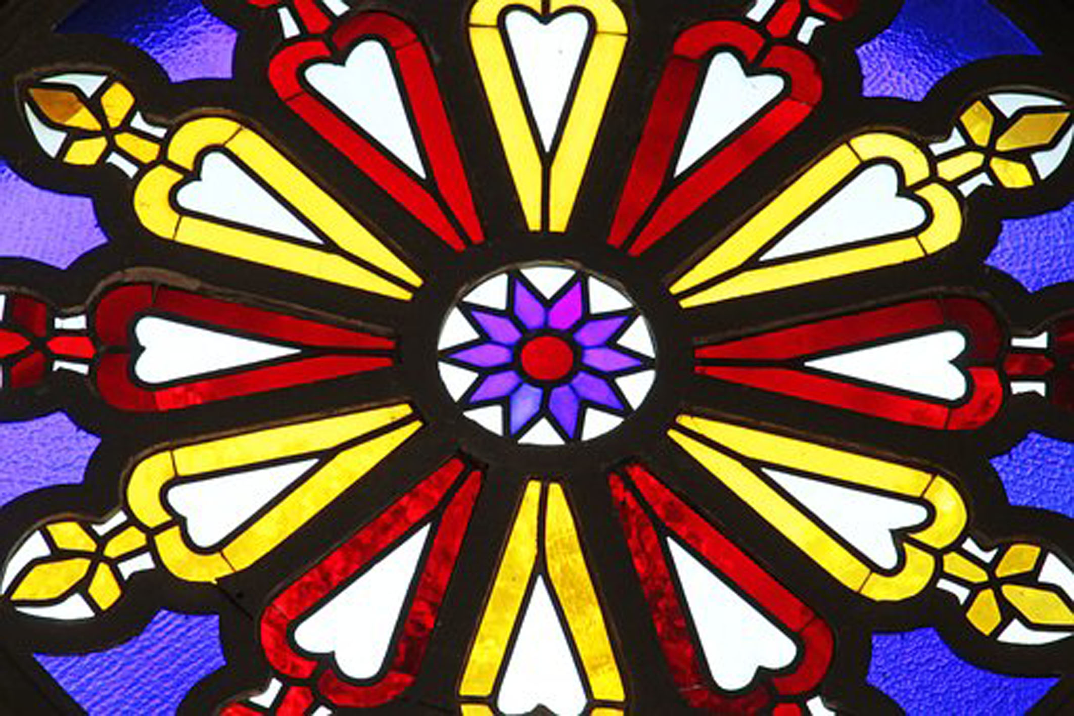 https://0201.nccdn.net/4_2/000/000/079/c81/church-window-300.jpg