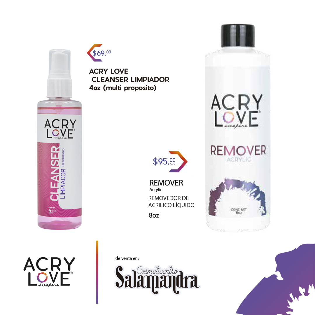 https://0201.nccdn.net/4_2/000/000/079/c81/cleanser_acrylove.jpg