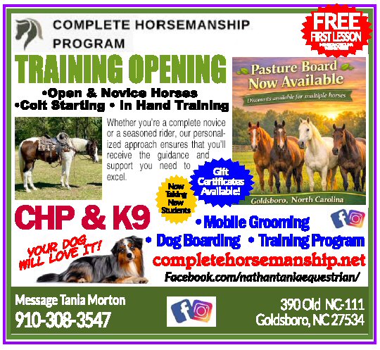 https://0201.nccdn.net/4_2/000/000/079/c81/complete-horsemanship.jpg