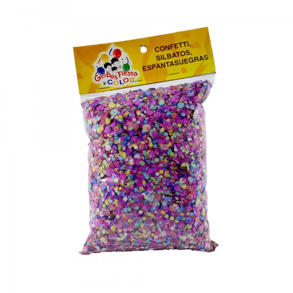 https://0201.nccdn.net/4_2/000/000/079/c81/confeti-bolsa-200grs-f-y-c--1-.jpg