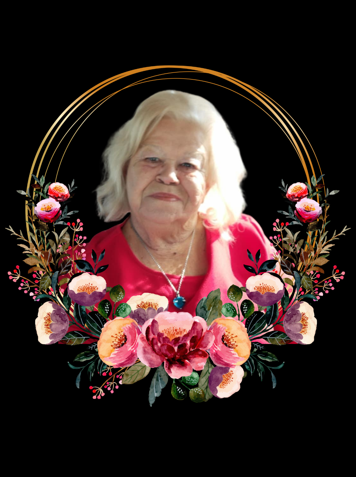 Funeral Services Obituaries Pearl
