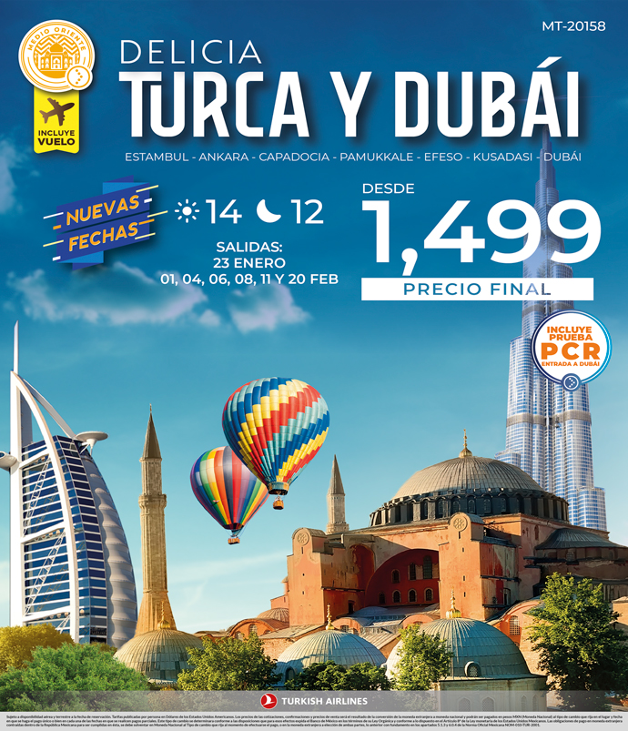 https://0201.nccdn.net/4_2/000/000/079/c81/delicia-turca-y-dubai.jpg