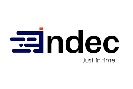 INDEC MEXICO 
ENVASE, EMPAQUES Y EMBALAJE

DIRECTORIO INDUSTRIAL ALIMENTARIO 
