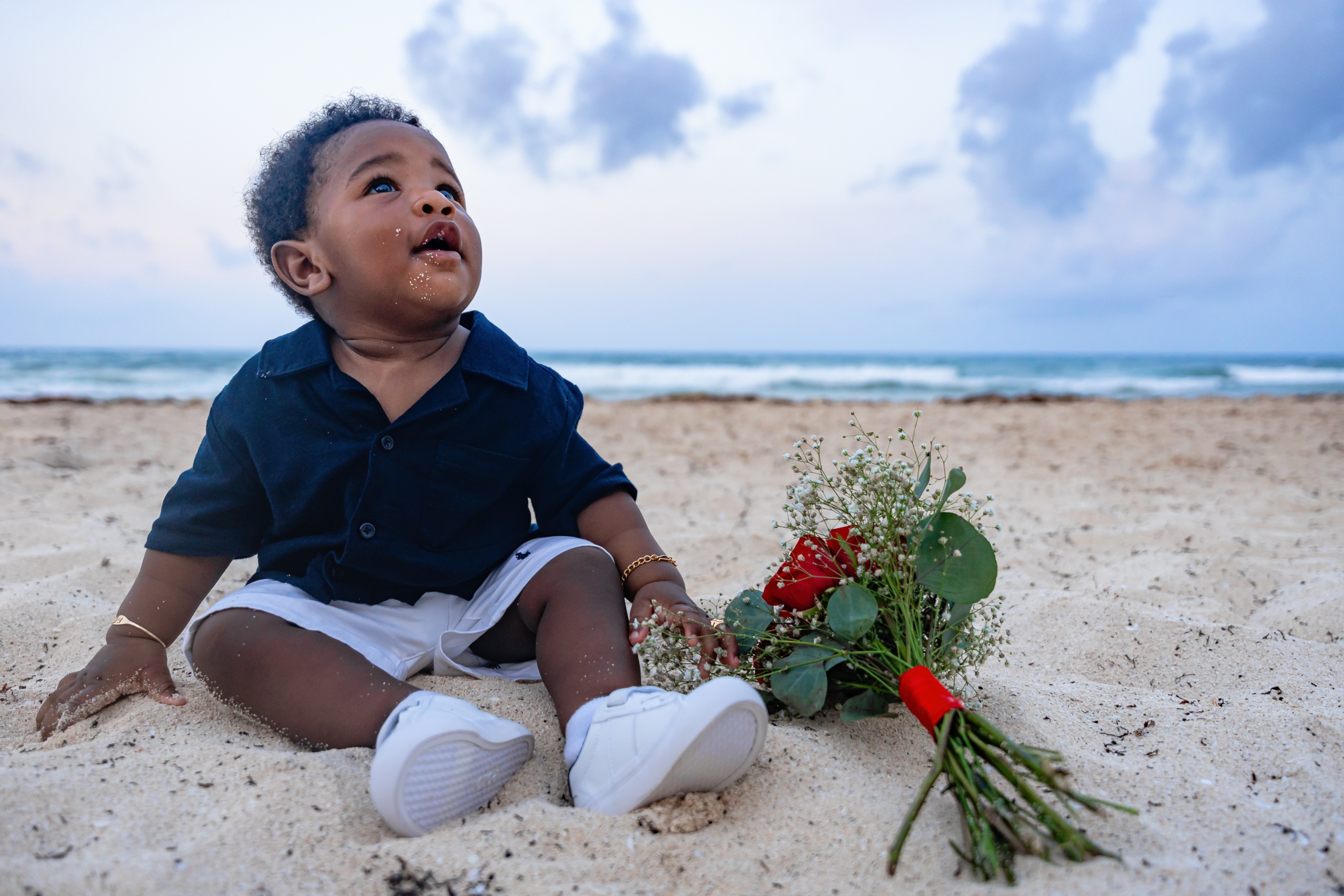 https://0201.nccdn.net/4_2/000/000/079/c81/destination-proposal-photography62.jpg