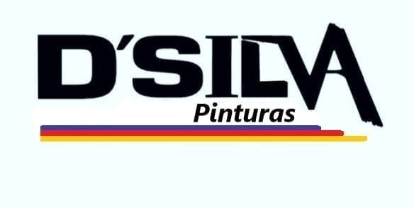 D SILVA Pinturas