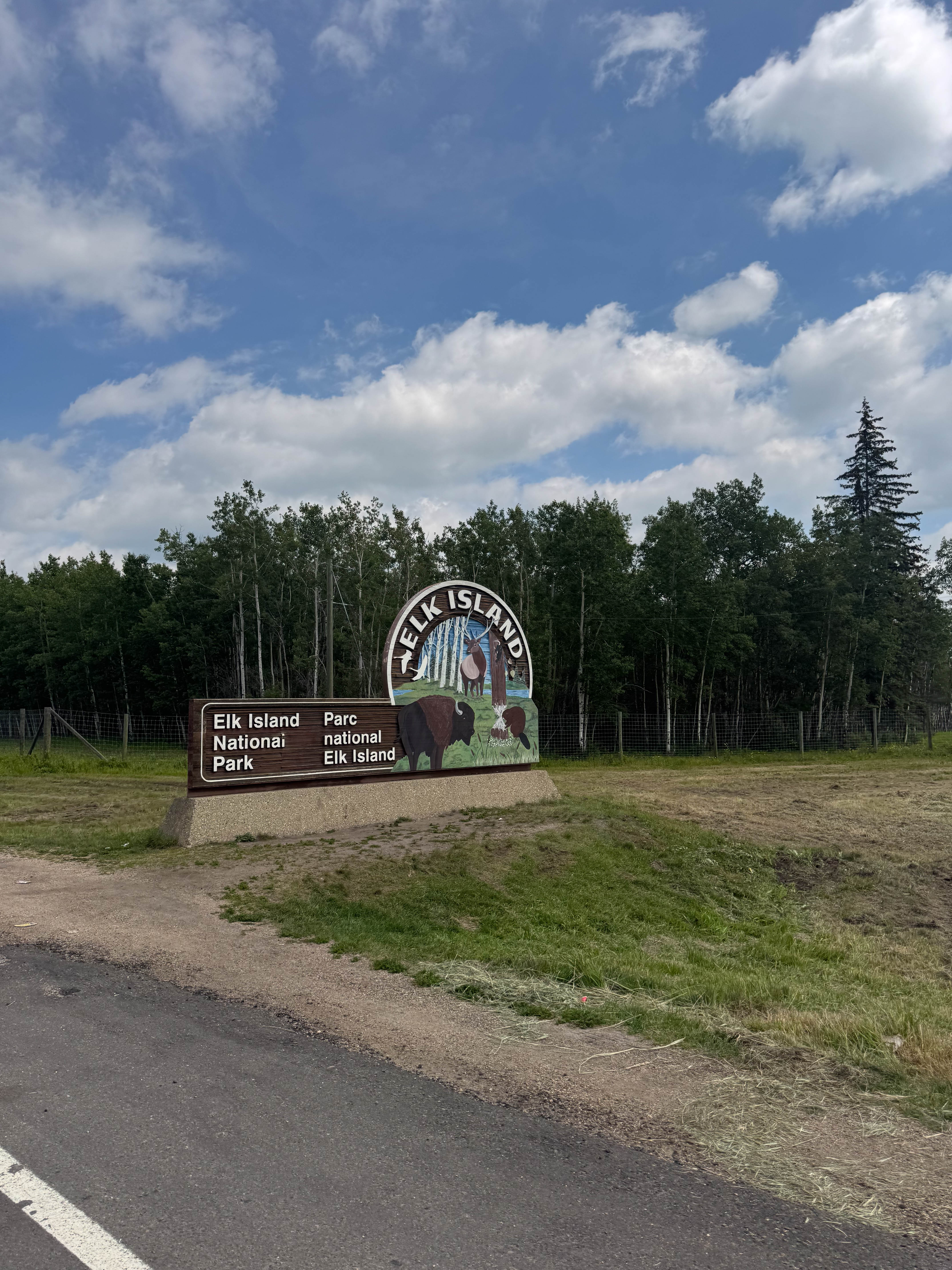 https://0201.nccdn.net/4_2/000/000/079/c81/edmonton-order-48.jpg