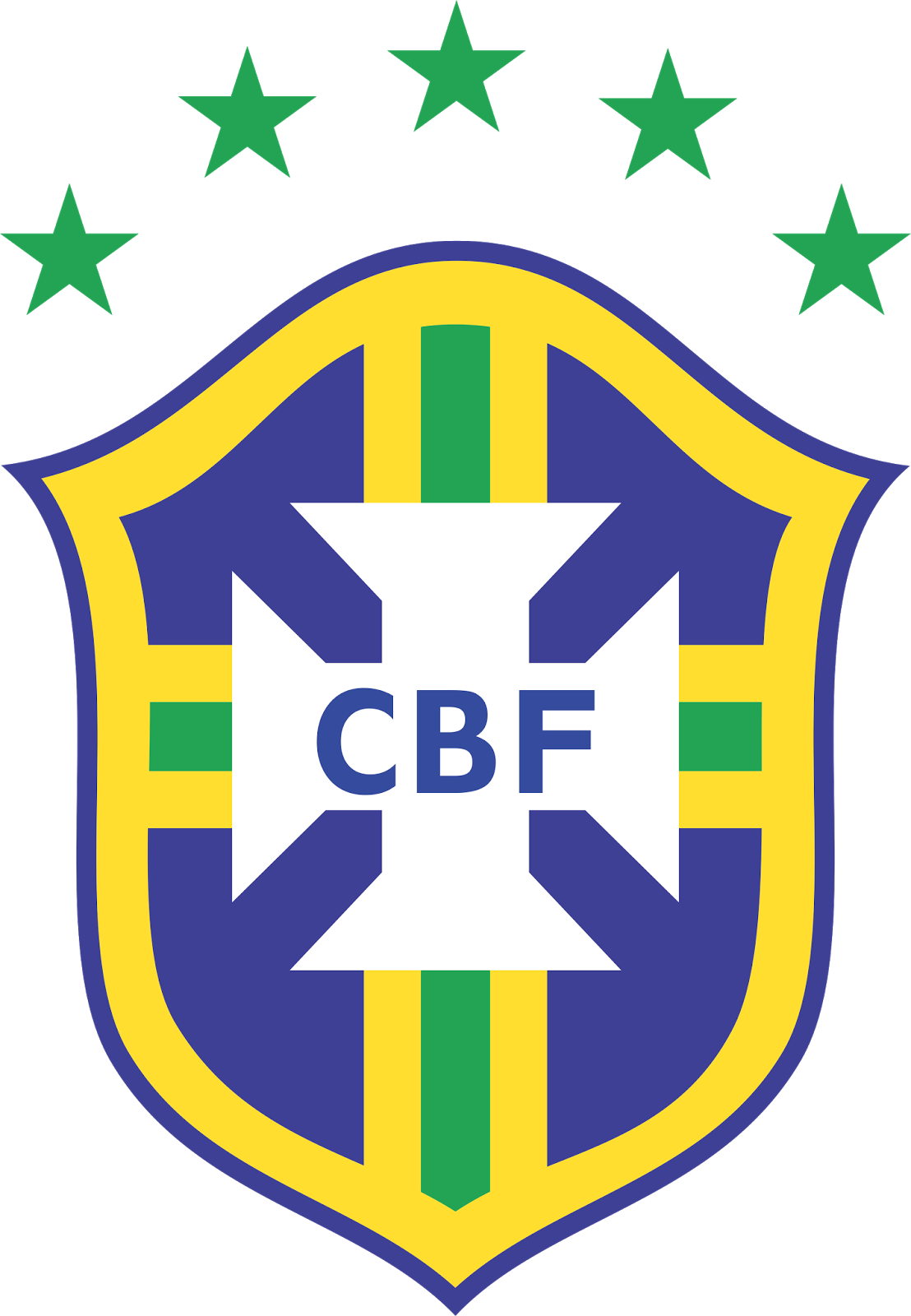 https://0201.nccdn.net/4_2/000/000/079/c81/escudo_brasil_cbf-1108x1600.png