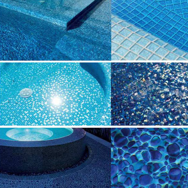 Albercas AquaSol - PRODUCTOS QUIMICOS PARA ALBERCAS