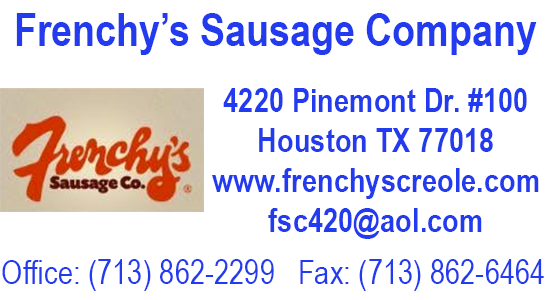 https://0201.nccdn.net/4_2/000/000/079/c81/frenchys.png