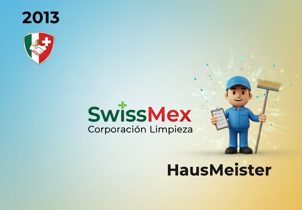 Woman relaxing in swimming pool Woman relaxing in swimming pool