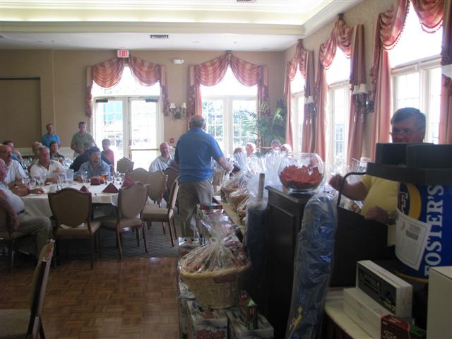 https://0201.nccdn.net/4_2/000/000/079/c81/golf-pics-2008-082--small-.jpg