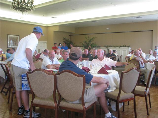 https://0201.nccdn.net/4_2/000/000/079/c81/golf-pics-2008-086--small-.jpg