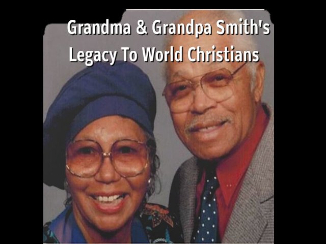 https://0201.nccdn.net/4_2/000/000/079/c81/grand-ma.jpg