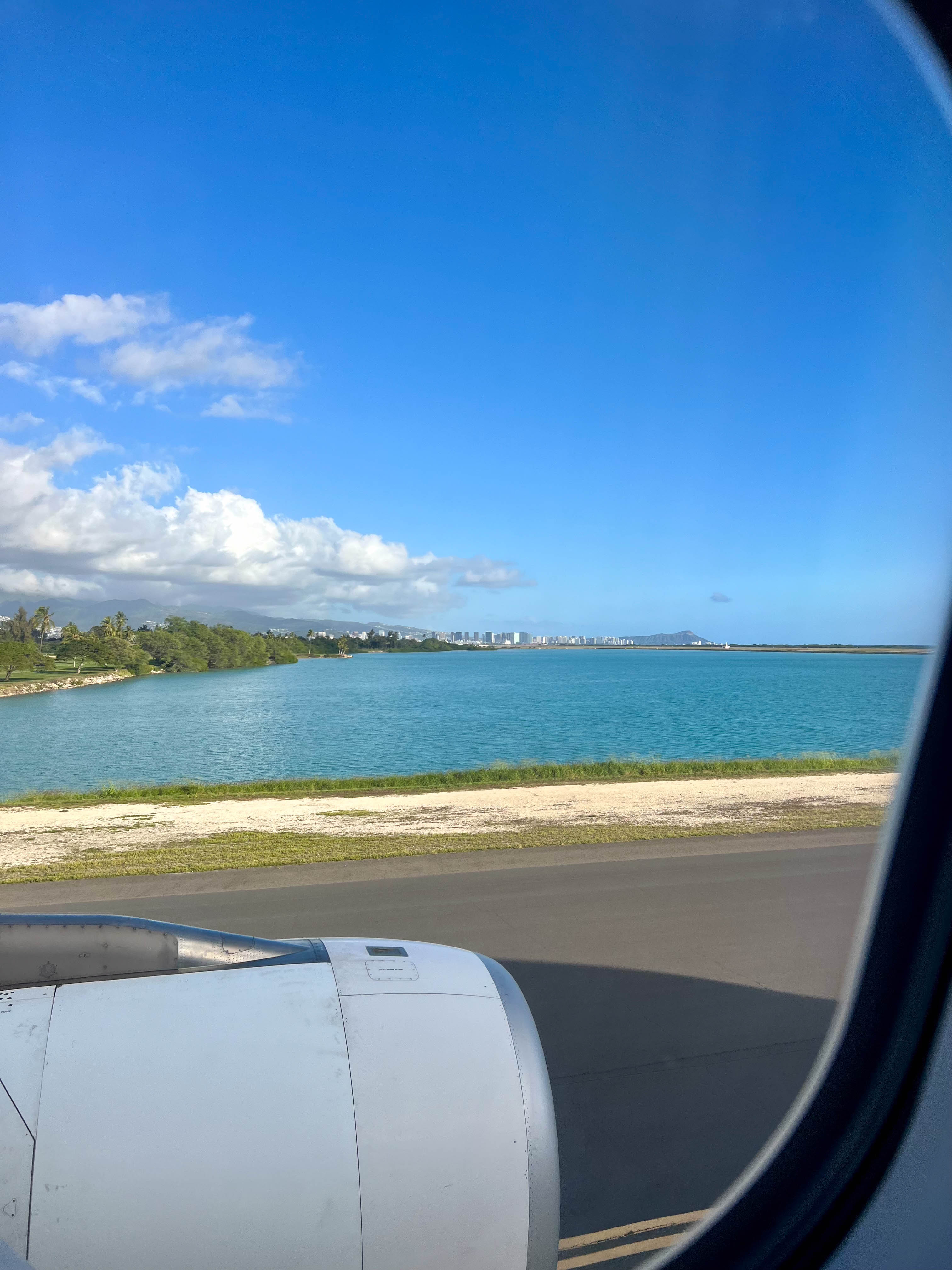 https://0201.nccdn.net/4_2/000/000/079/c81/hawaii-order-174.jpg