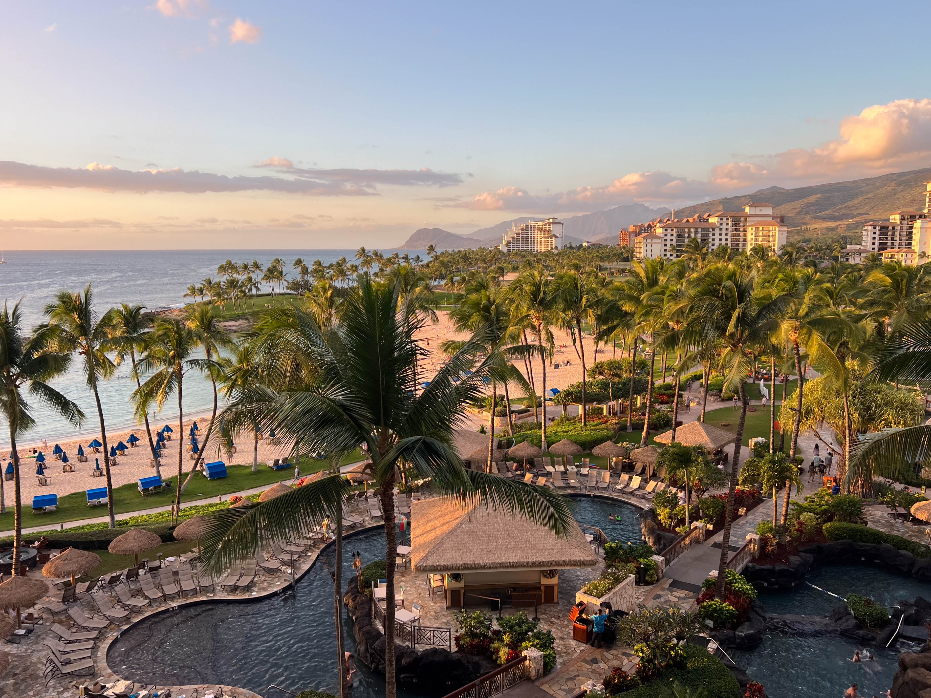 https://0201.nccdn.net/4_2/000/000/079/c81/hawaii-order-5.jpg