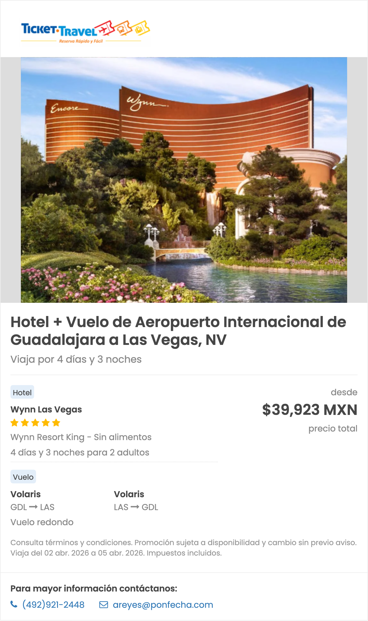https://0201.nccdn.net/4_2/000/000/079/c81/hotel---vuelo-de-aeropuerto-internacional-de-guadalajara-a-las-v.png