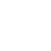 Reasonable Rates Reasonable Rates