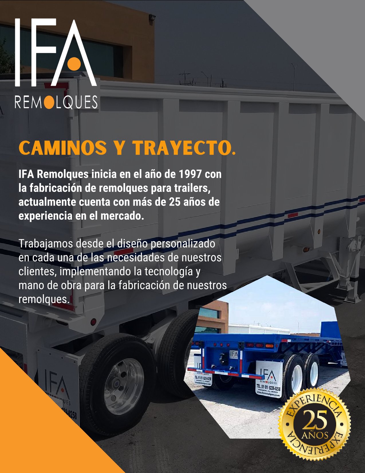 Ícono del enlace