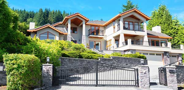 T & M Property Management - Vendors are carefully researched and screened