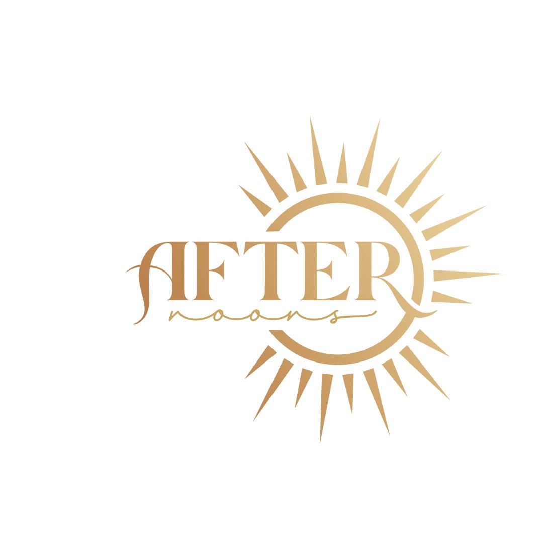 Afternoons Kitchen & Catering