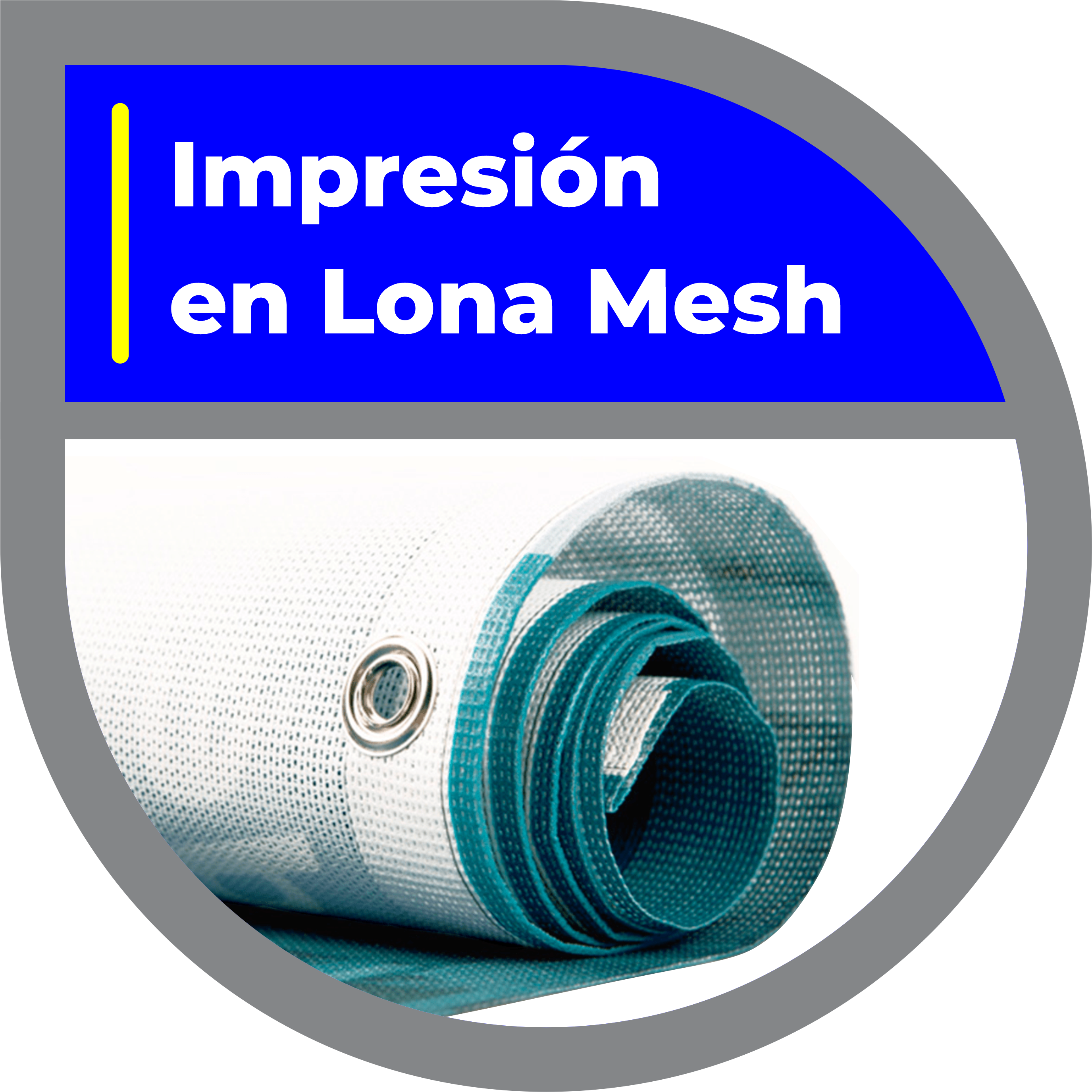 Person pointing to a chart