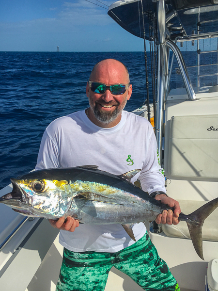 https://0201.nccdn.net/4_2/000/000/079/c81/key-west-fishing-charters-compass-rose-5643.jpg