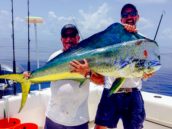 https://0201.nccdn.net/4_2/000/000/079/c81/key-west-fishing-charters-compass-rose-5844.jpg