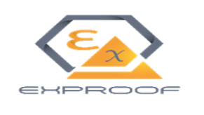 Exproofprofessional