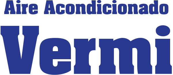 Automatización de aire acondicionado – Aire Acondicionado Vermi – Ciudad de México