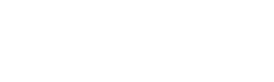 Venta de llantas – Automundo Cuernavaca – Cuernavaca