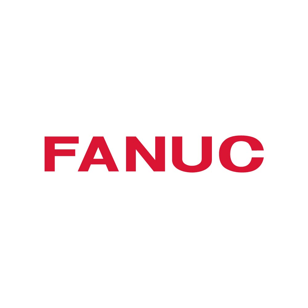 https://0201.nccdn.net/4_2/000/000/079/c81/logo_fanuc-01.jpg