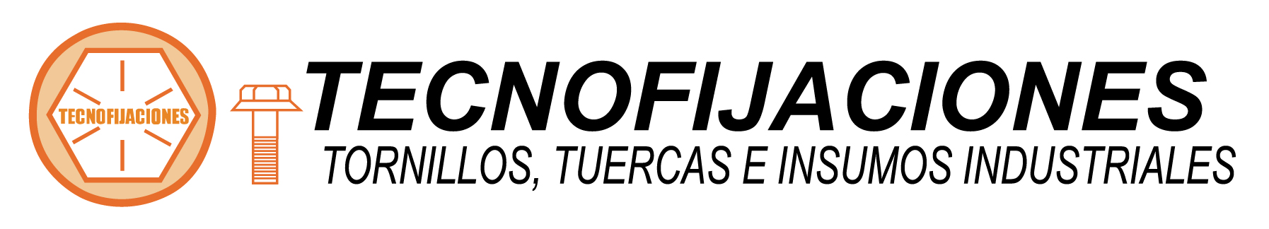 Título del sitio