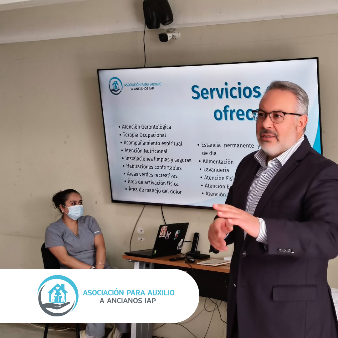https://0201.nccdn.net/4_2/000/000/079/c81/mesa-de-trabajo-2.png
