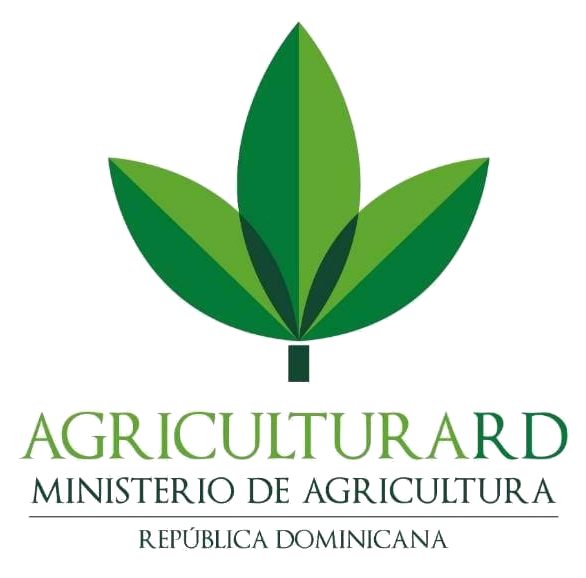 https://0201.nccdn.net/4_2/000/000/079/c81/ministerio-agricultura.png