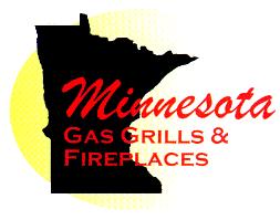 MN Gas Grills & Fireplaces