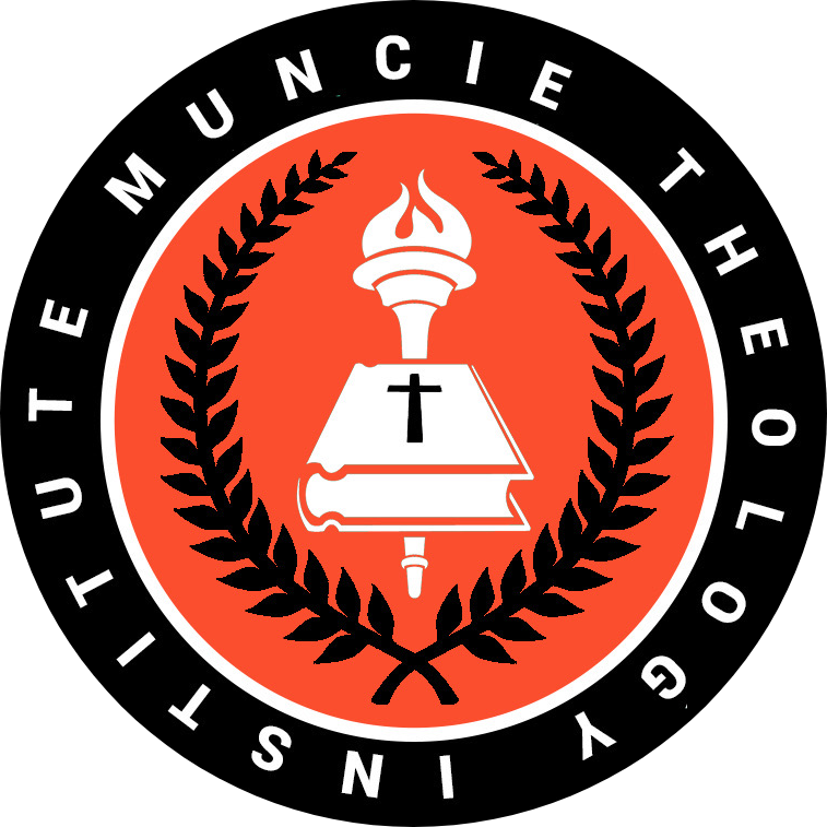 Munce Theology Institute