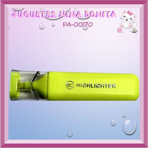              Código: PA-00170                      Precio: $11.00