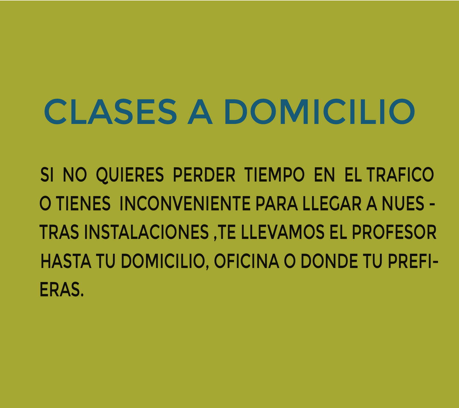 https://0201.nccdn.net/4_2/000/000/079/c81/pag_inicio_servicios_contacto-06.png