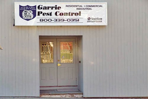 Pest Control Peekskill | Pest Control Operators