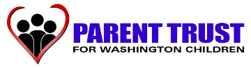 https://0201.nccdn.net/4_2/000/000/079/c81/parenttrustlogo.gif