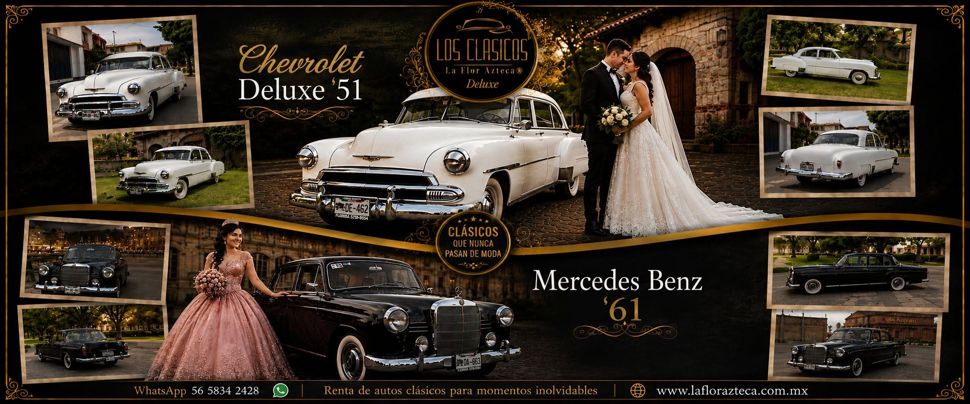 https://0201.nccdn.net/4_2/000/000/079/c81/portada--autos-clasicos.jpg