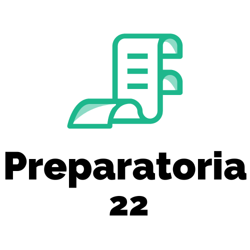 preparatoria-22