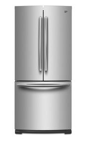 https://0201.nccdn.net/4_2/000/000/079/c81/refrigerator.png