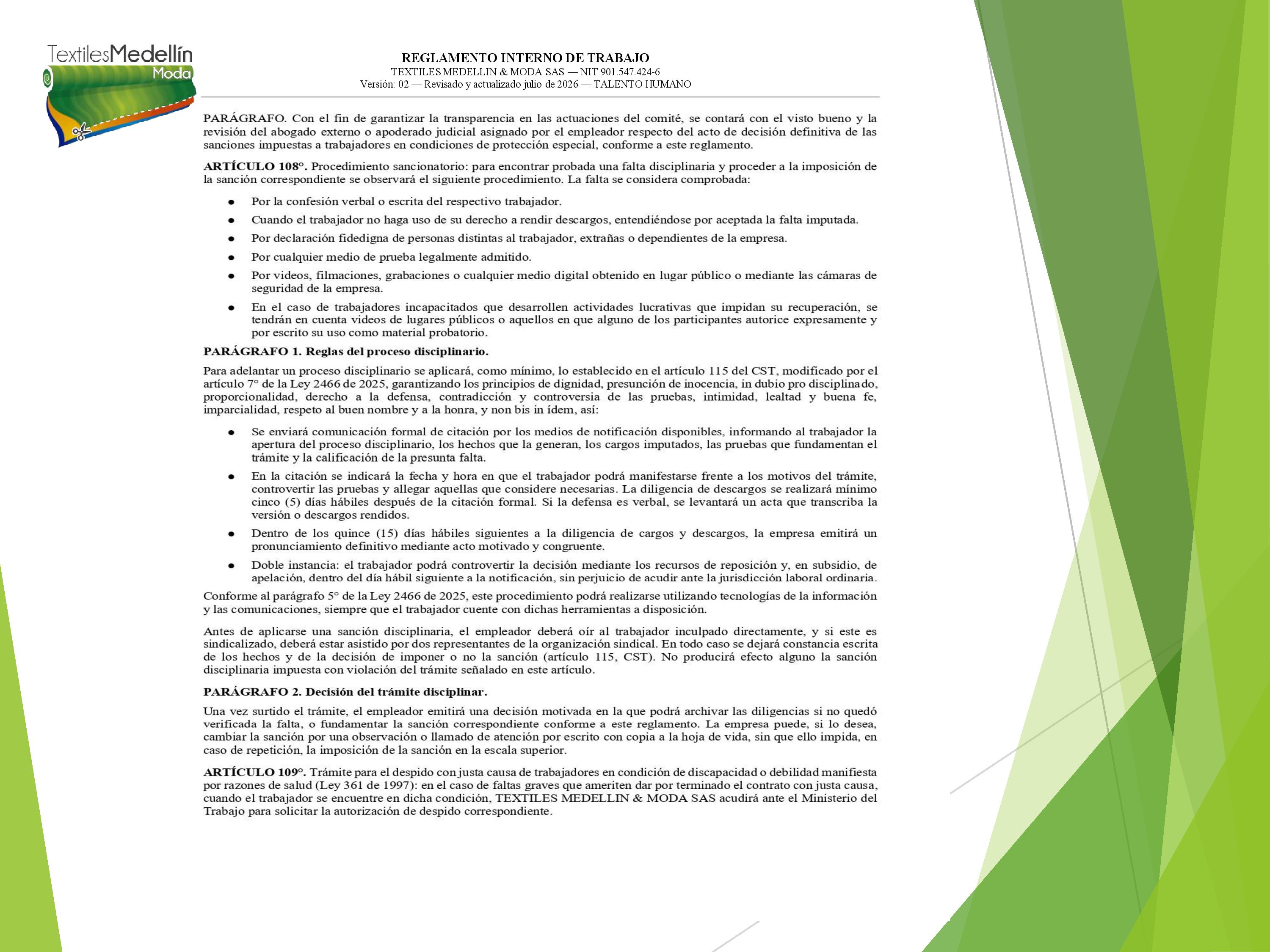 https://0201.nccdn.net/4_2/000/000/079/c81/reglamento-interno-de-trabajo_27.jpg