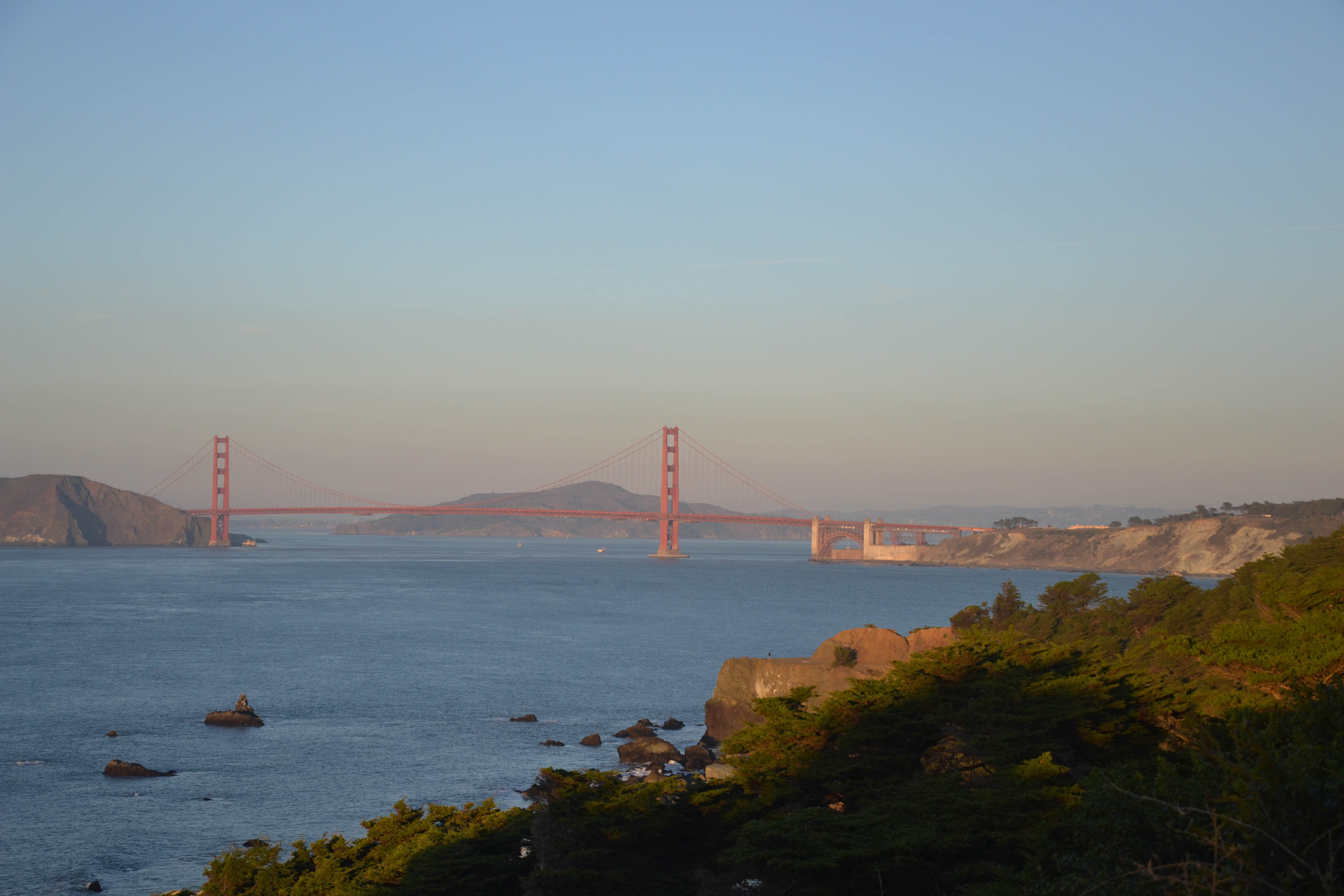 https://0201.nccdn.net/4_2/000/000/079/c81/san-fran-order-2-276.jpg