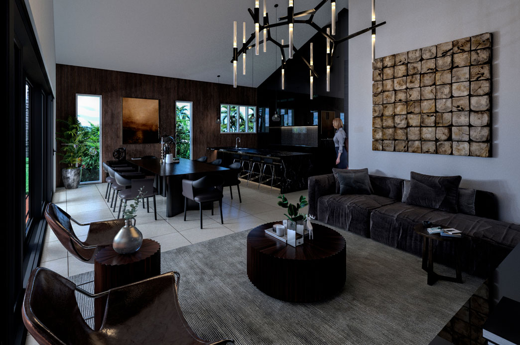 https://0201.nccdn.net/4_2/000/000/079/c81/san-jose_interior.jpg