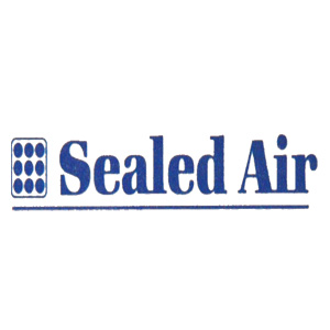 https://0201.nccdn.net/4_2/000/000/079/c81/sealedair.jpg