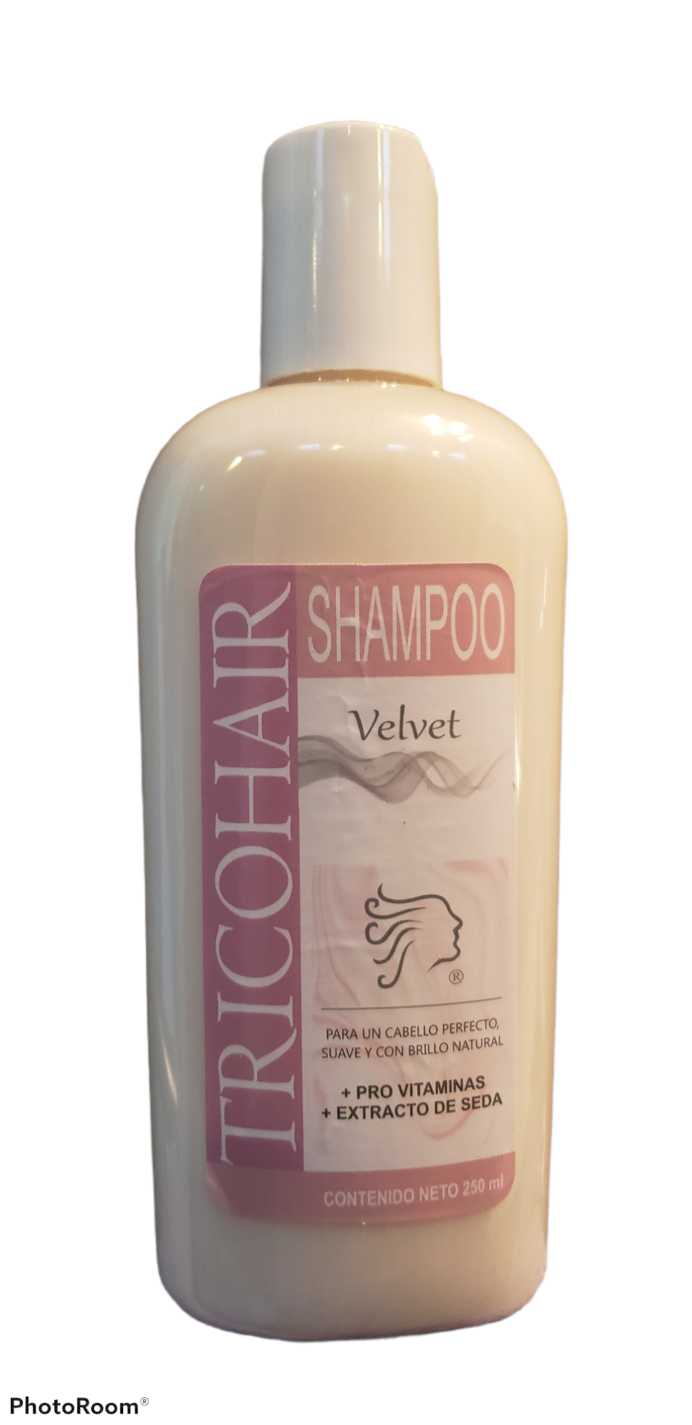 https://0201.nccdn.net/4_2/000/000/079/c81/shampoo-velvet.png