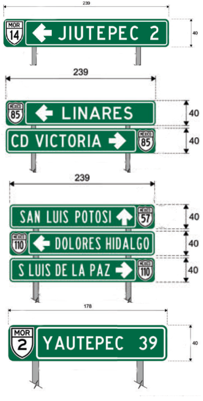 https://0201.nccdn.net/4_2/000/000/079/c81/sids-bajas.png