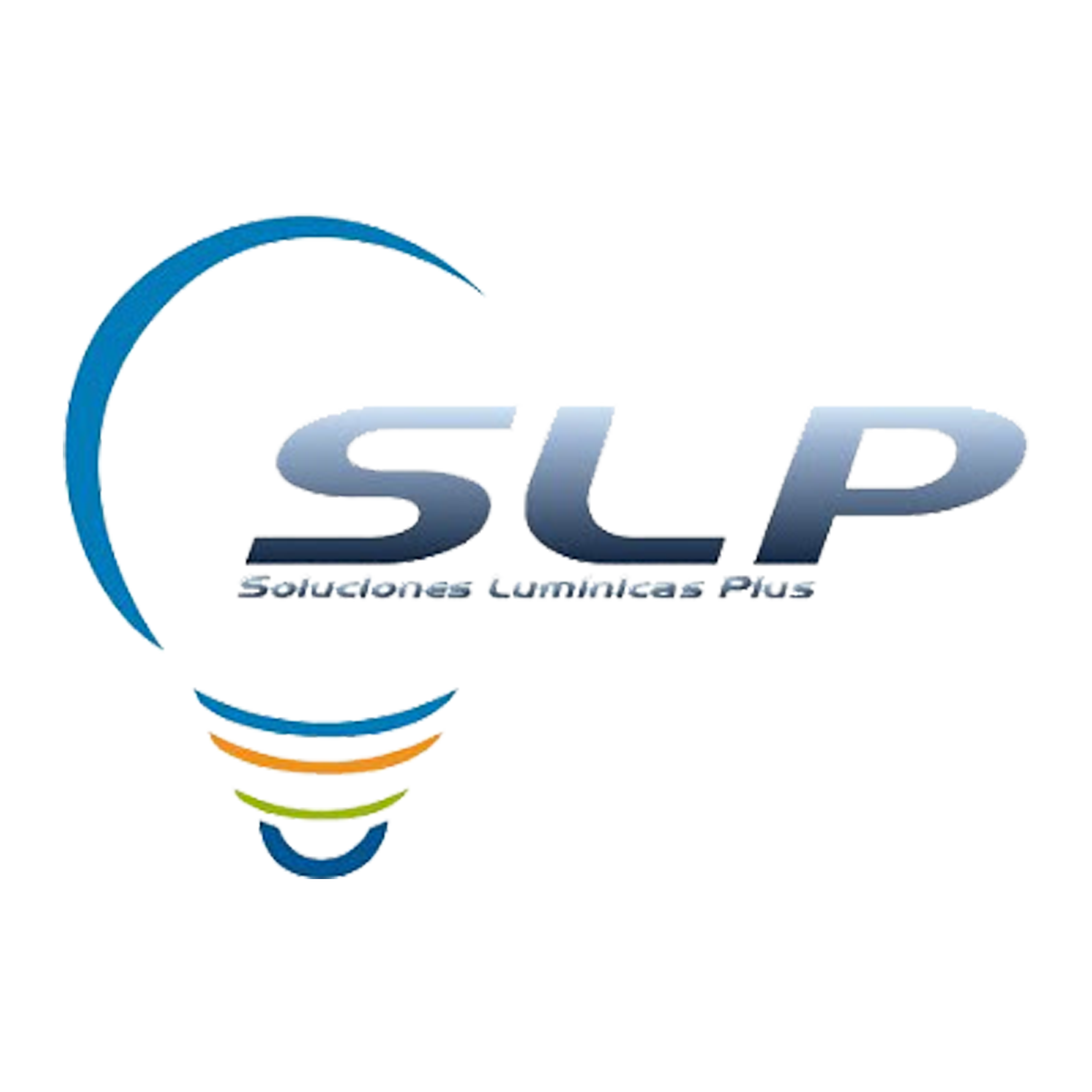 https://0201.nccdn.net/4_2/000/000/079/c81/slp1.png